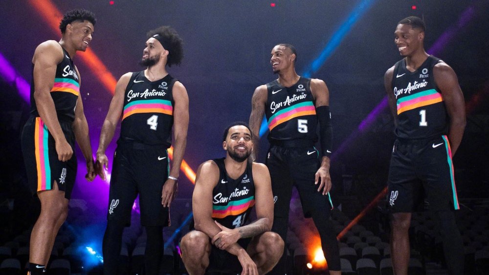 得更大上位 得更大上位