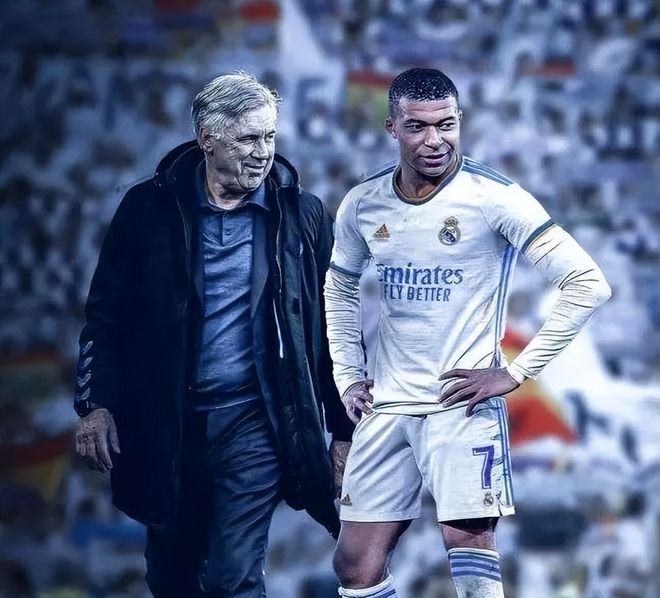 把不合格项 把不合格项