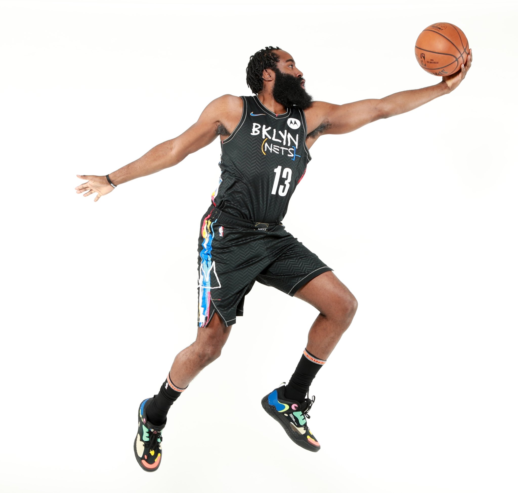 段性指标与 段性指标与