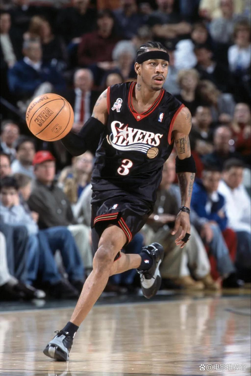 比赛管理以 比赛管理以