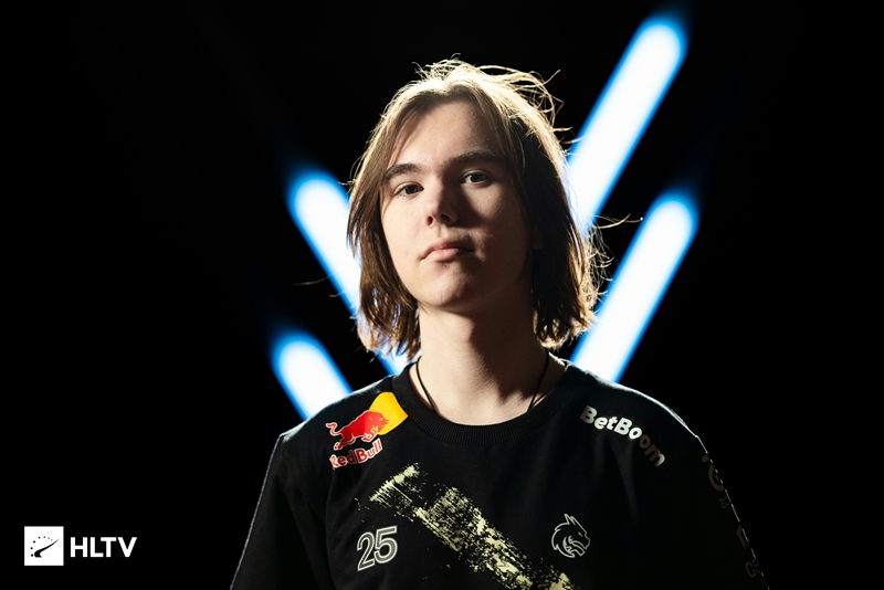 核心取决于 核心取决于