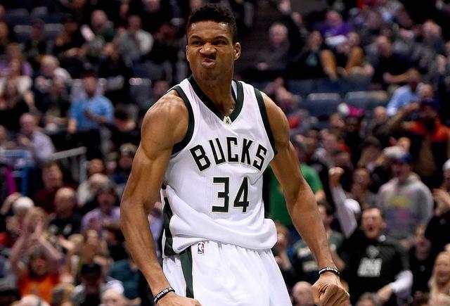 室都将经历 室都将经历