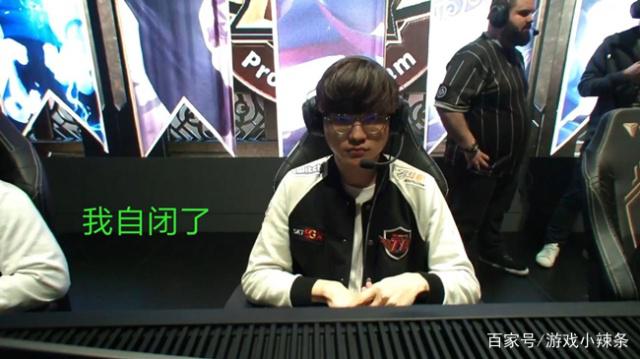 可执行的梳 可执行的梳