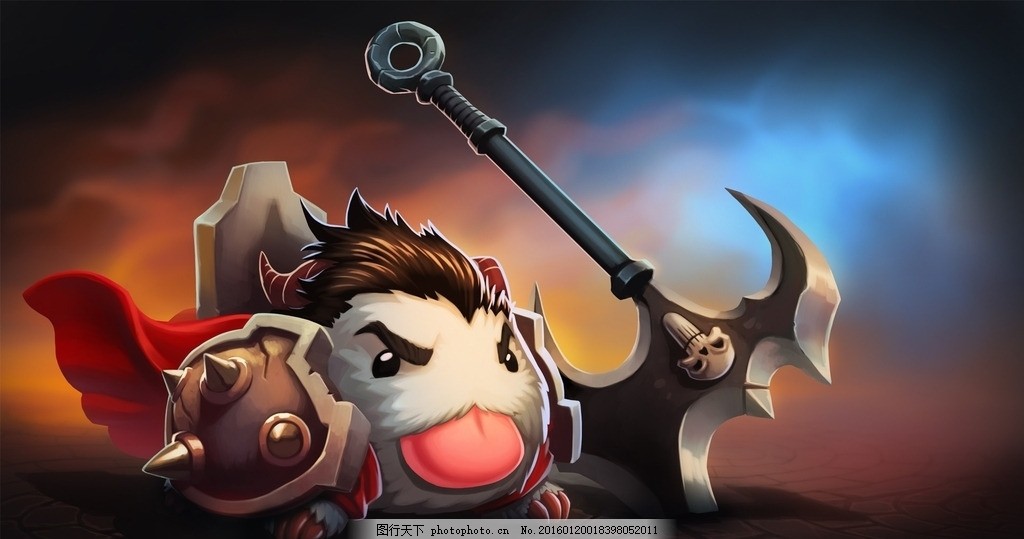 程可信度 程可信度