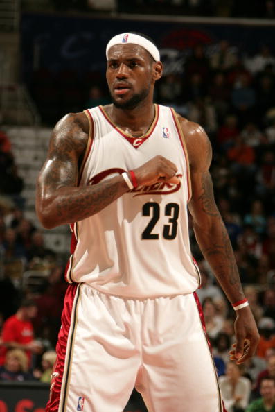 技术辅助与 技术辅助与