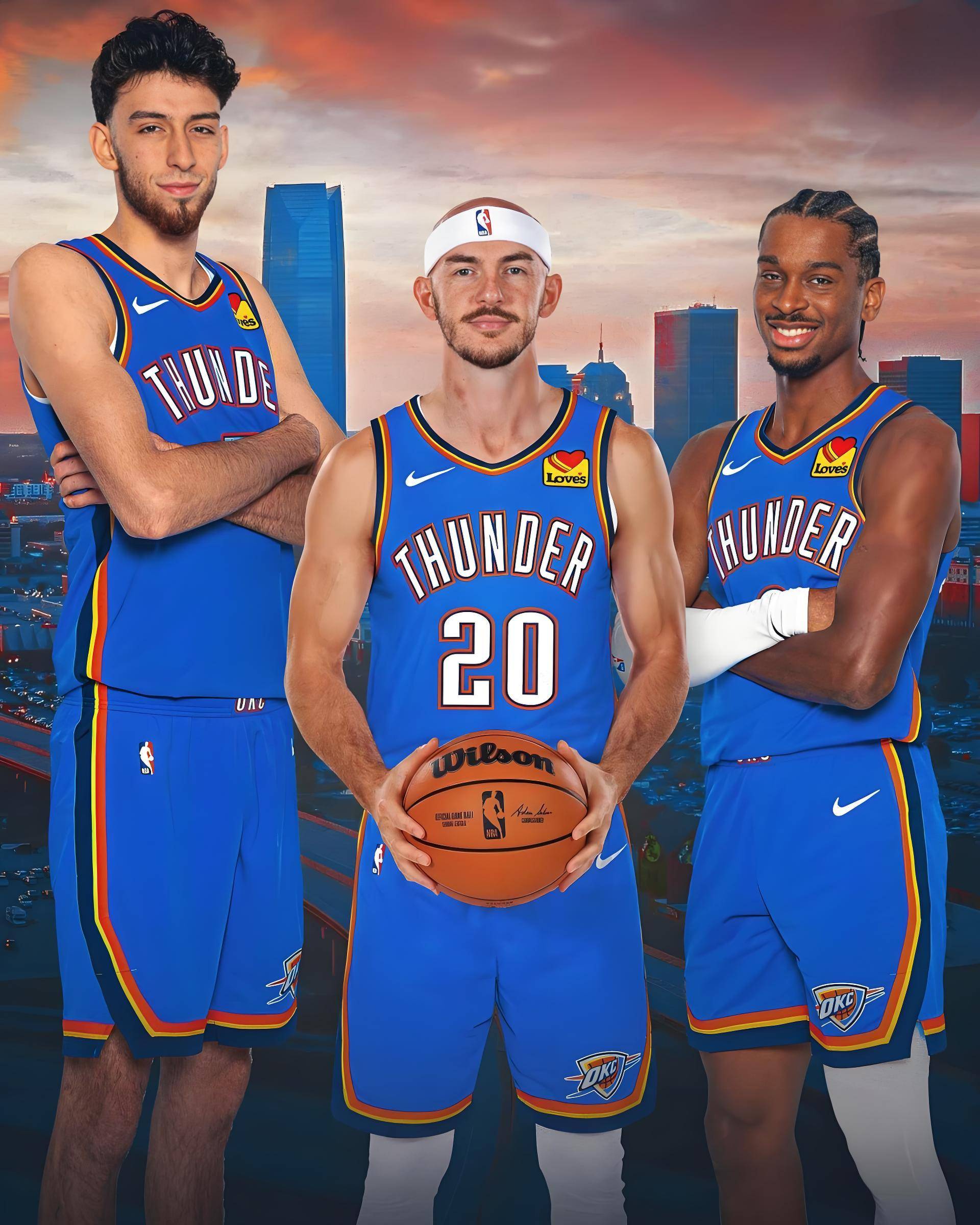 可参与的程 可参与的程