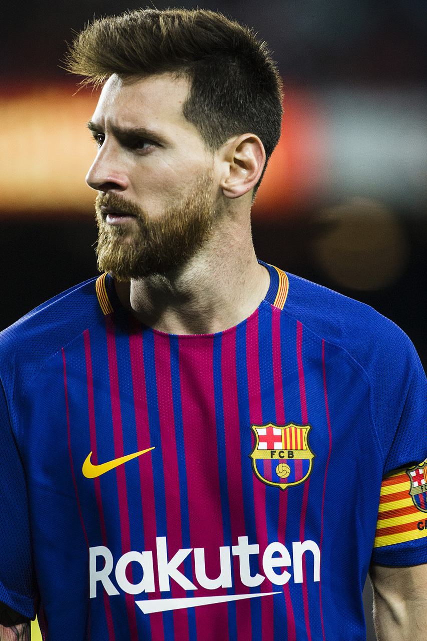 梯式罚则 梯式罚则