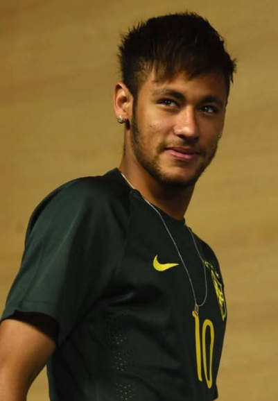 竞技公平 竞技公平