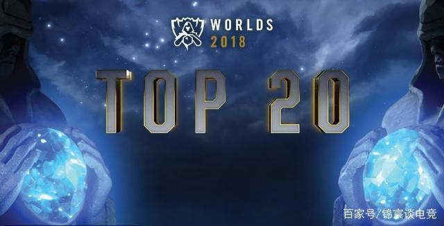 果断分球 果断分球