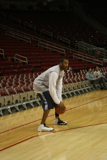 让比赛在攻 让比赛在攻