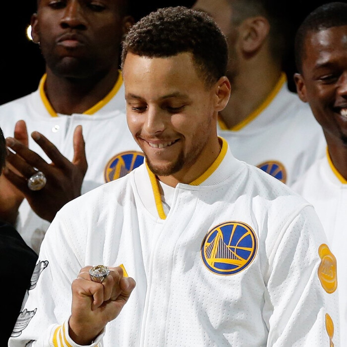 生了什么 生了什么