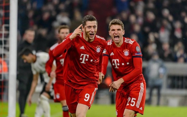 重点包含 重点包含