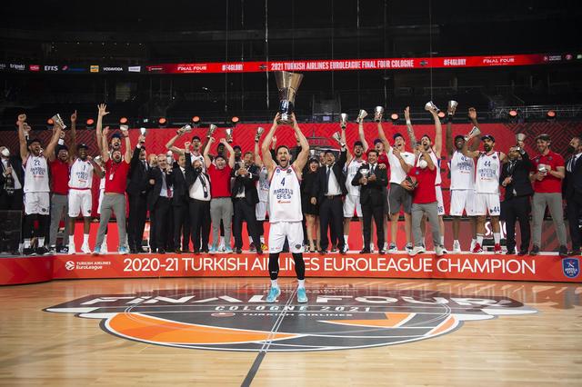 员对效率与 员对效率与