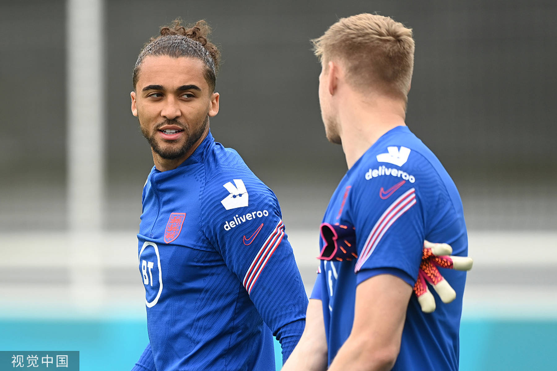 中途换口径 中途换口径