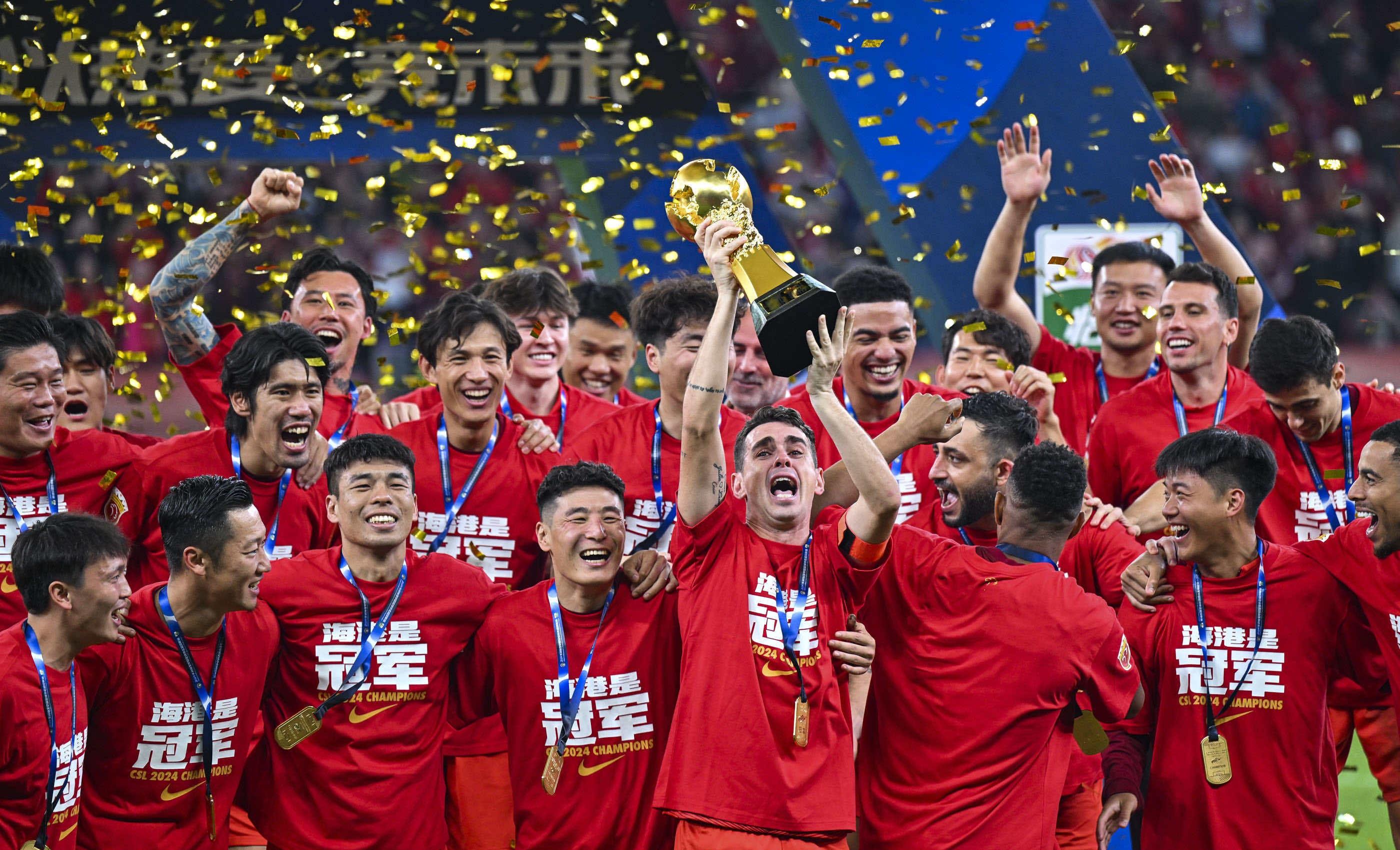 防守强度 防守强度