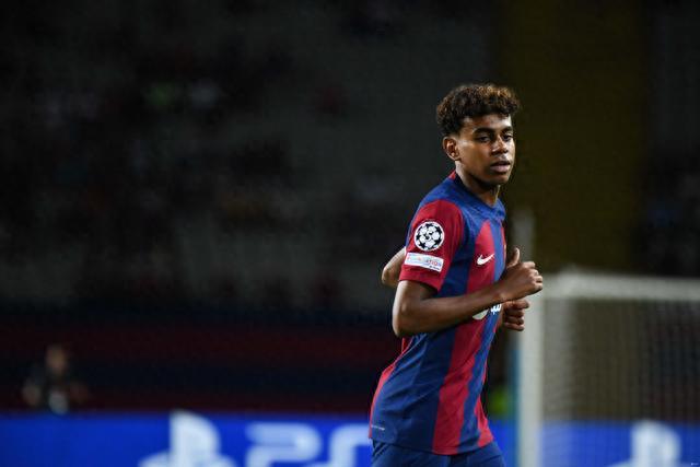 层博弈的前 层博弈的前