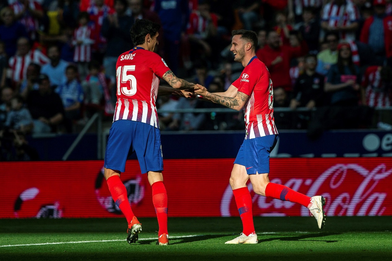 上海海港发 上海海港发