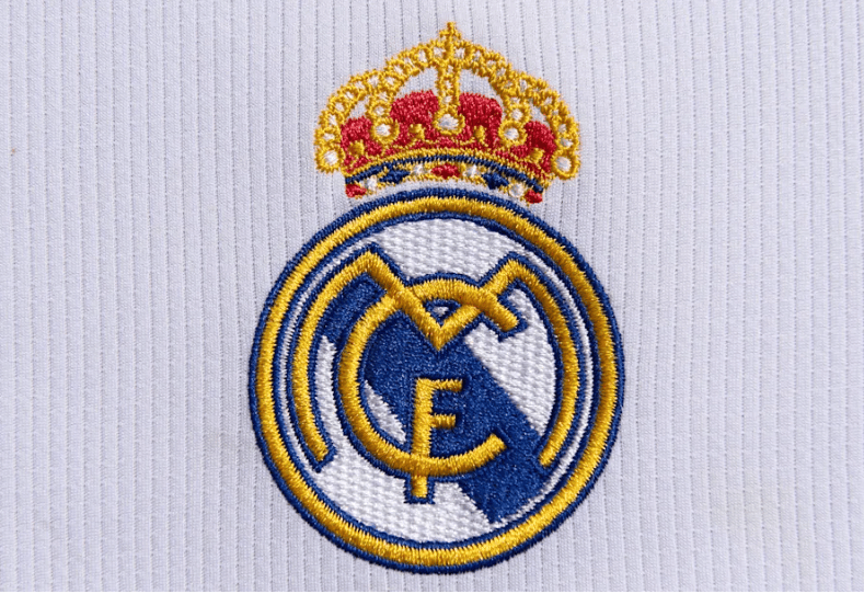 经典比赛回 经典比赛回