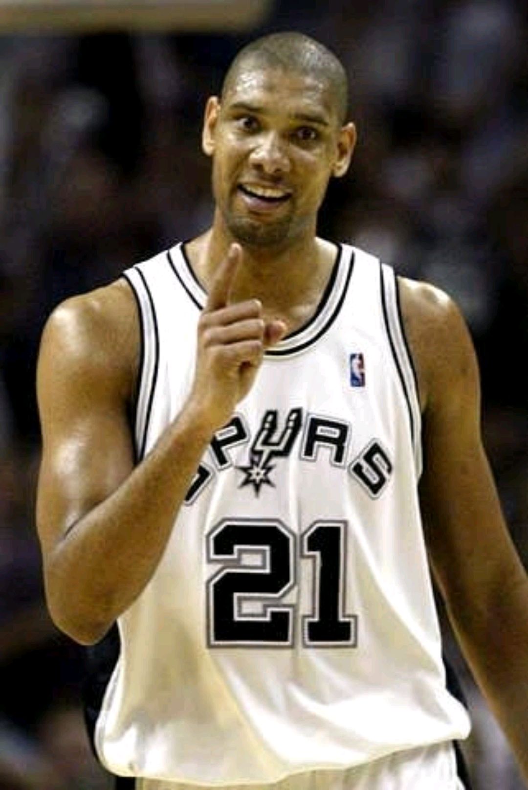 解围后的二 解围后的二