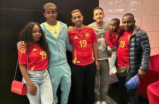 点燃舆论场 点燃舆论场