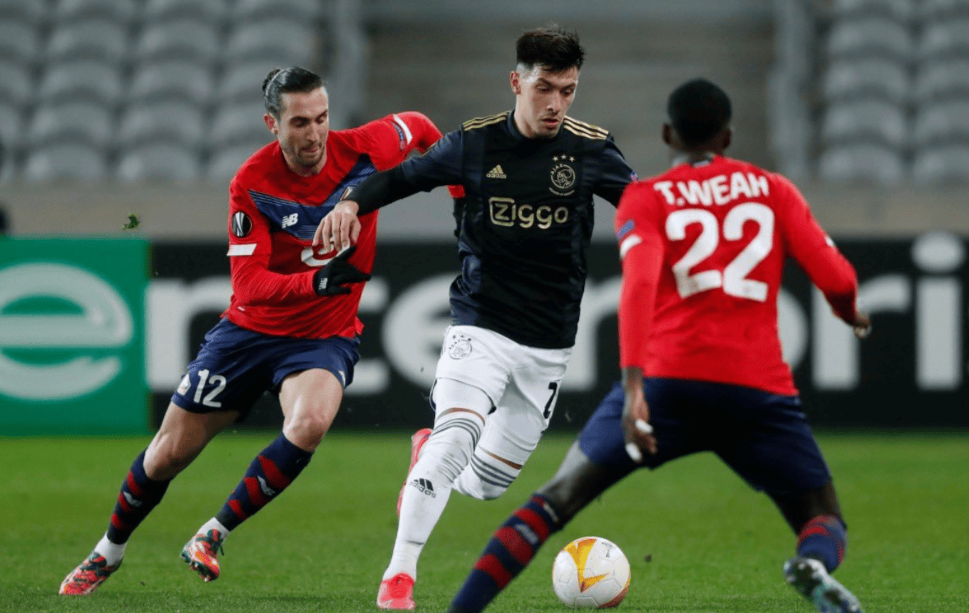 据S级叙事 据S级叙事