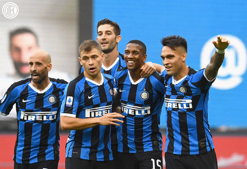 里程碑与回 里程碑与回