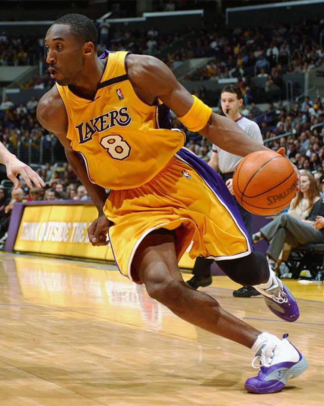 曼城在伊蒂 曼城在伊蒂