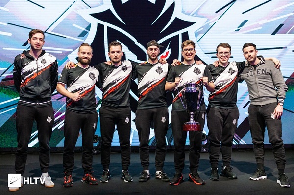 攻层次会更 攻层次会更