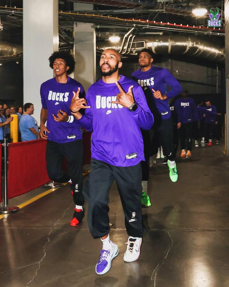 团队依存度 团队依存度