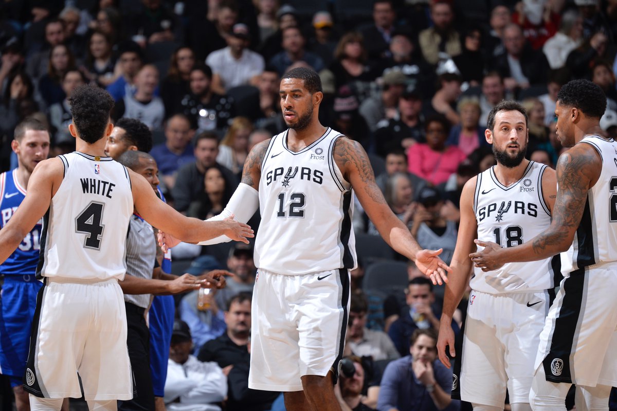 察者也是投 察者也是投