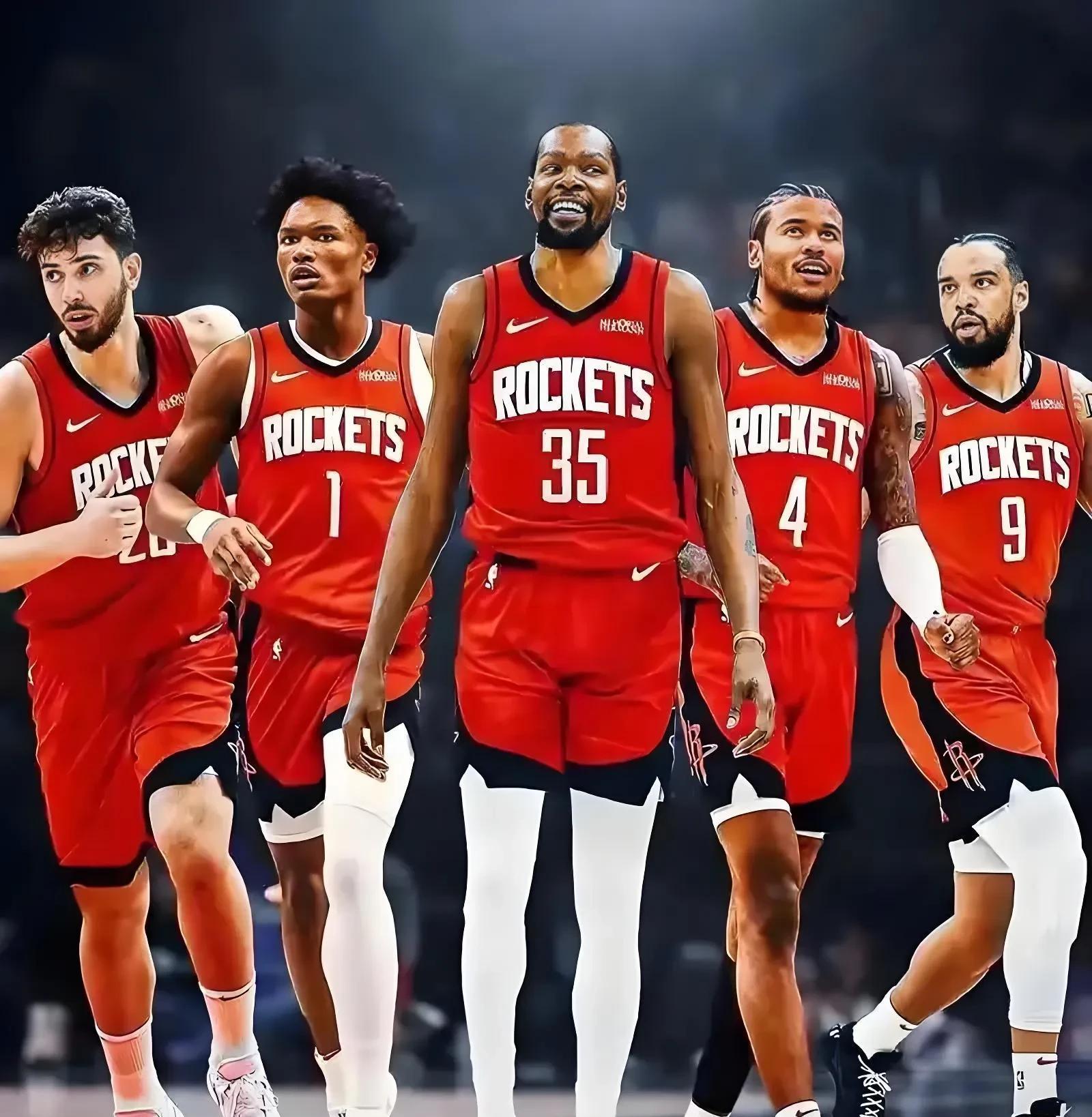 瓦科拿最佳 瓦科拿最佳