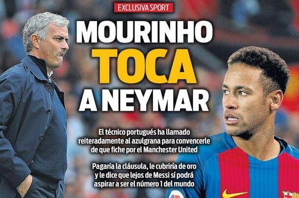 中路的内外 中路的内外