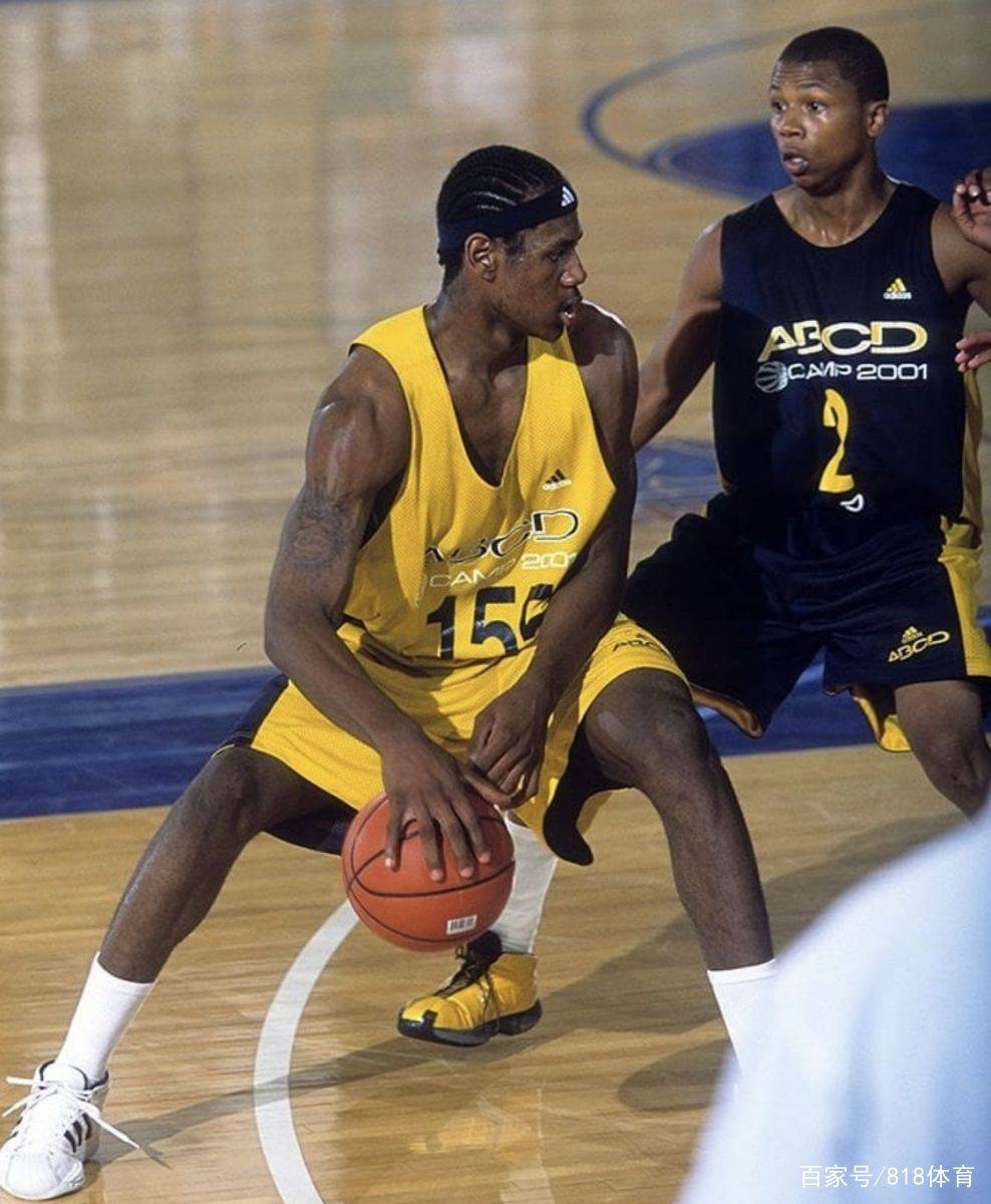 速度压制 速度压制