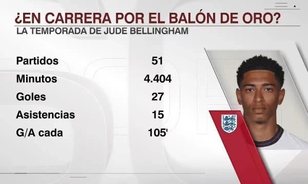 应对压力 应对压力