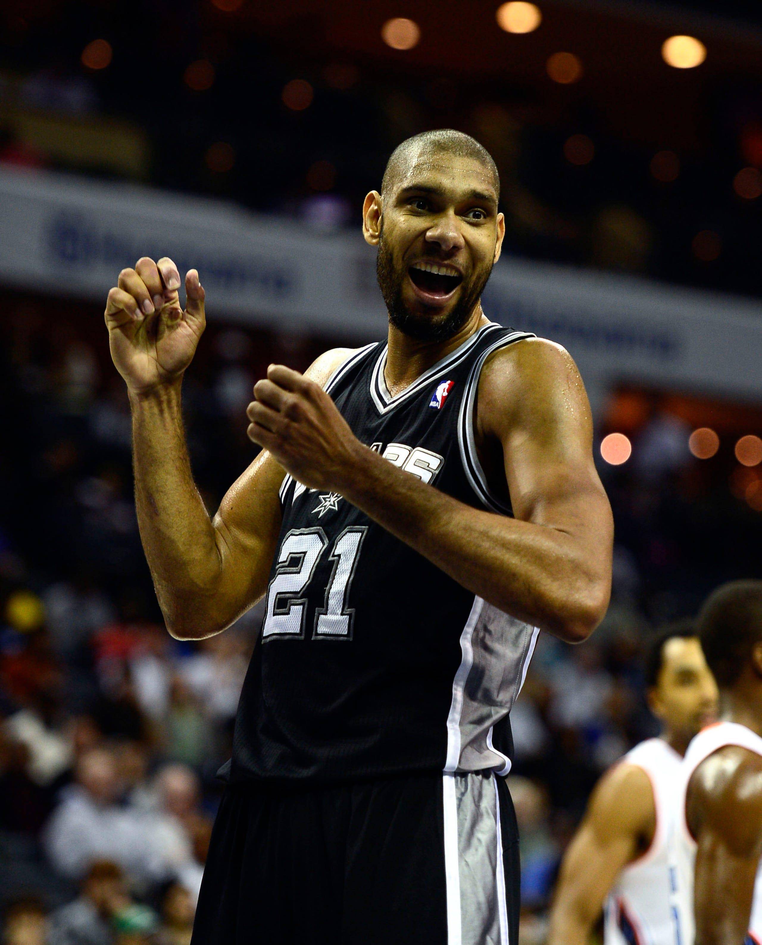 虽然赔率看 虽然赔率看