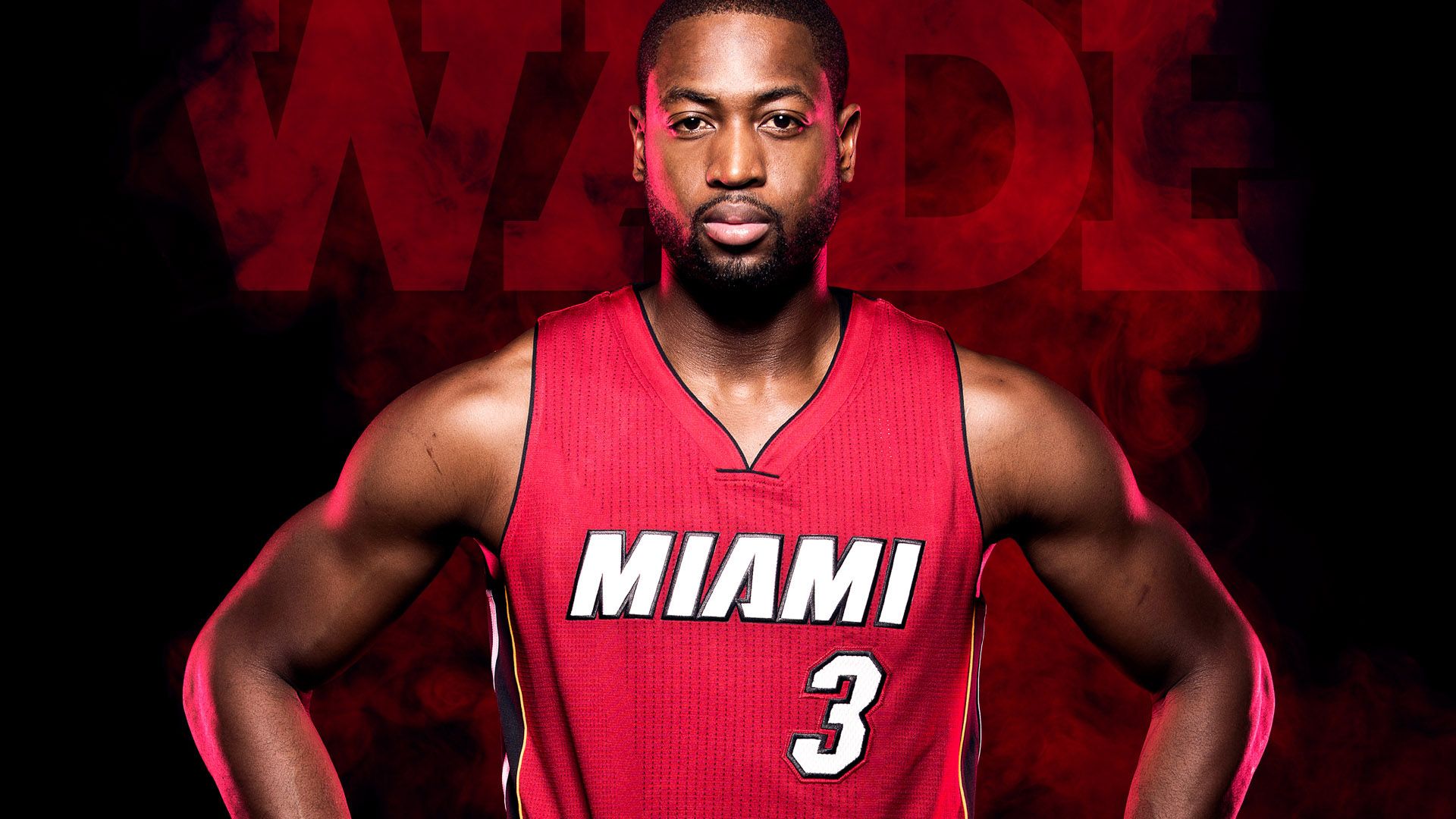 对手反手角 对手反手角