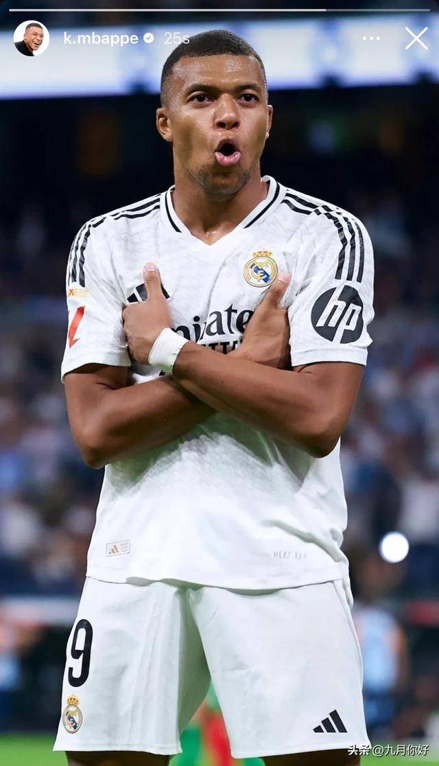 果与顶级执 果与顶级执