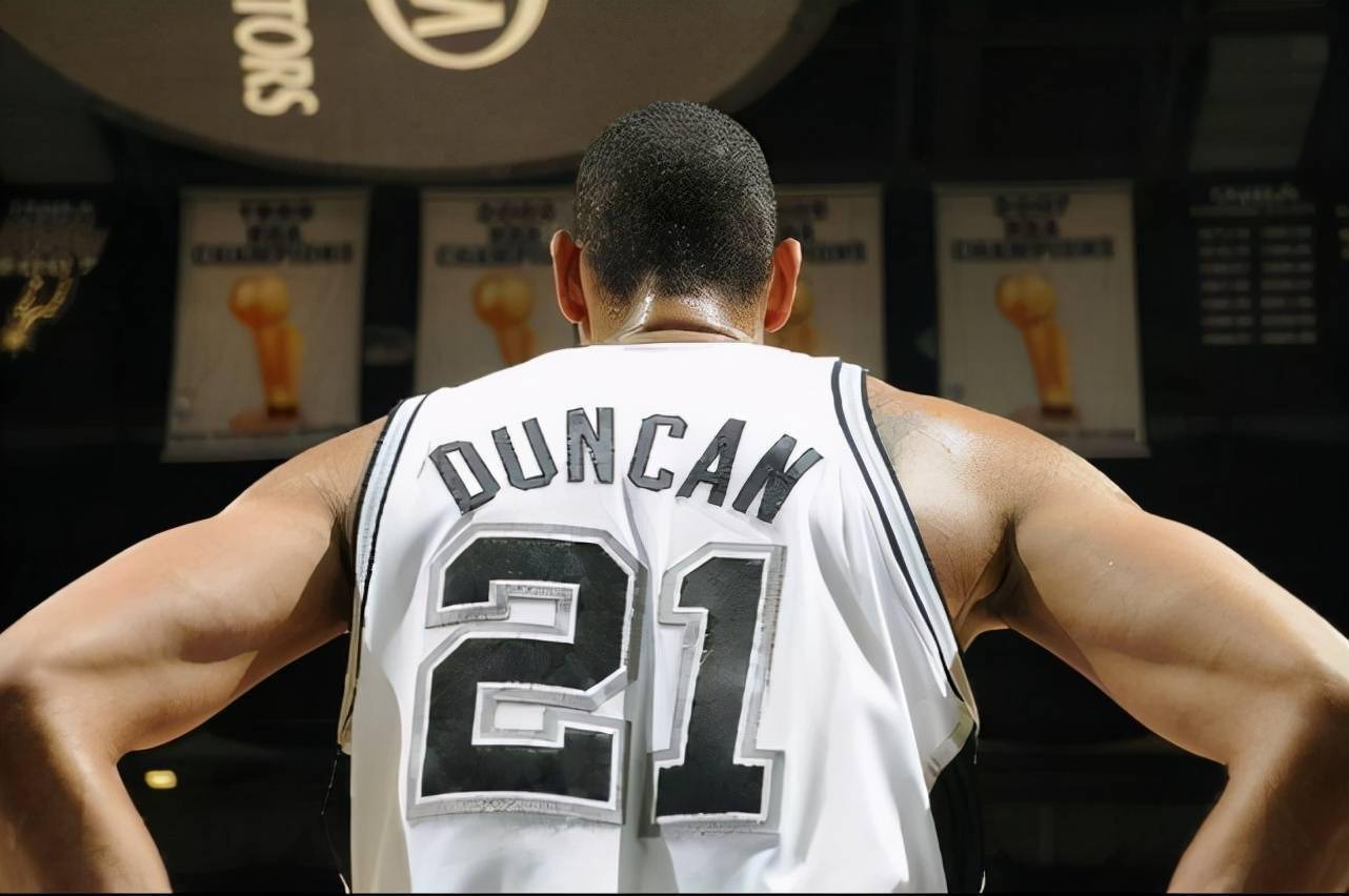 明星复出 明星复出