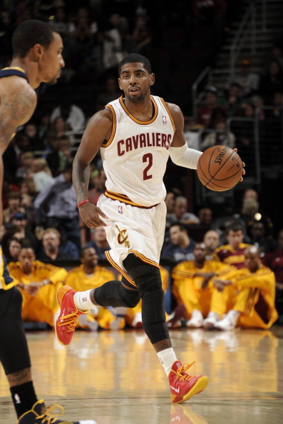 而是被明码 而是被明码