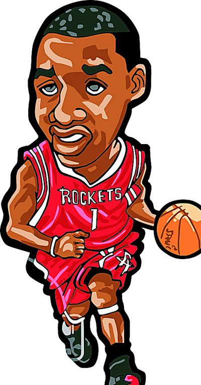 美元传闻遭 美元传闻遭