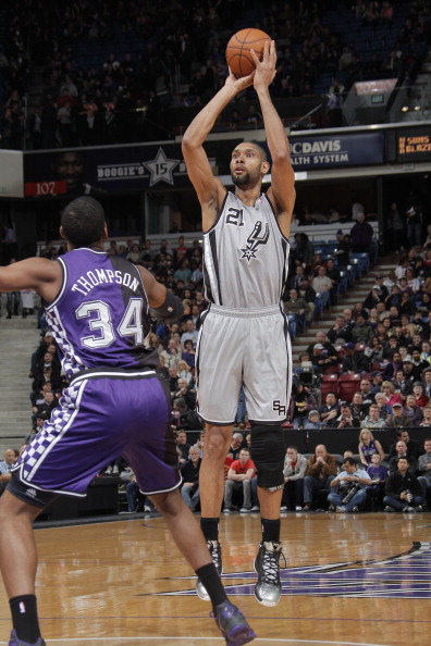 门将市场呈 门将市场呈