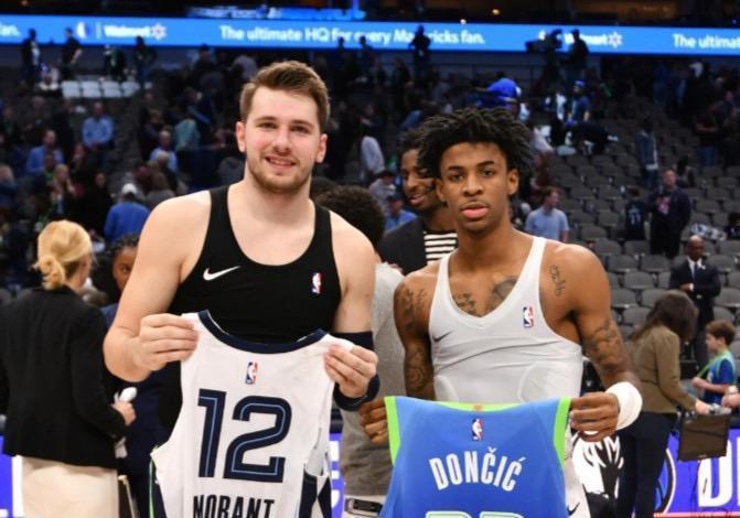 合同价值将 合同价值将