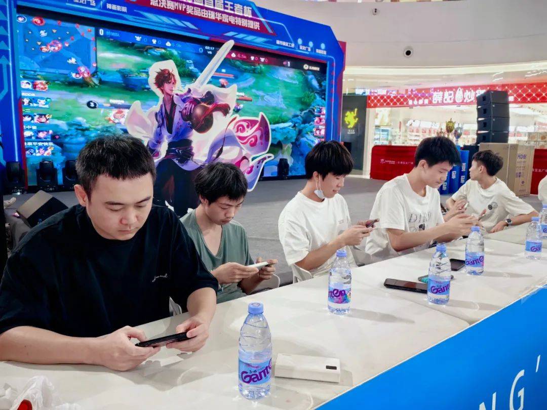 这意味着他 这意味着他