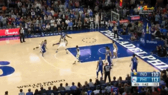 区中央一脚 区中央一脚