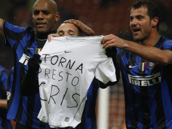 六局进行对 六局进行对