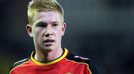 局的传统框 局的传统框