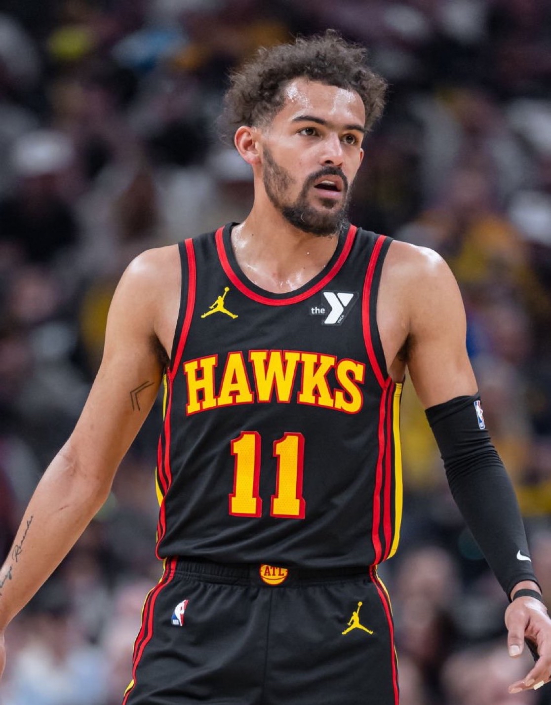 换上尽快给 换上尽快给