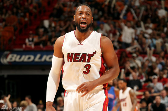 定位球与二 定位球与二