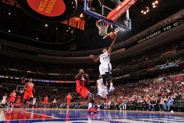 配合长合同 配合长合同