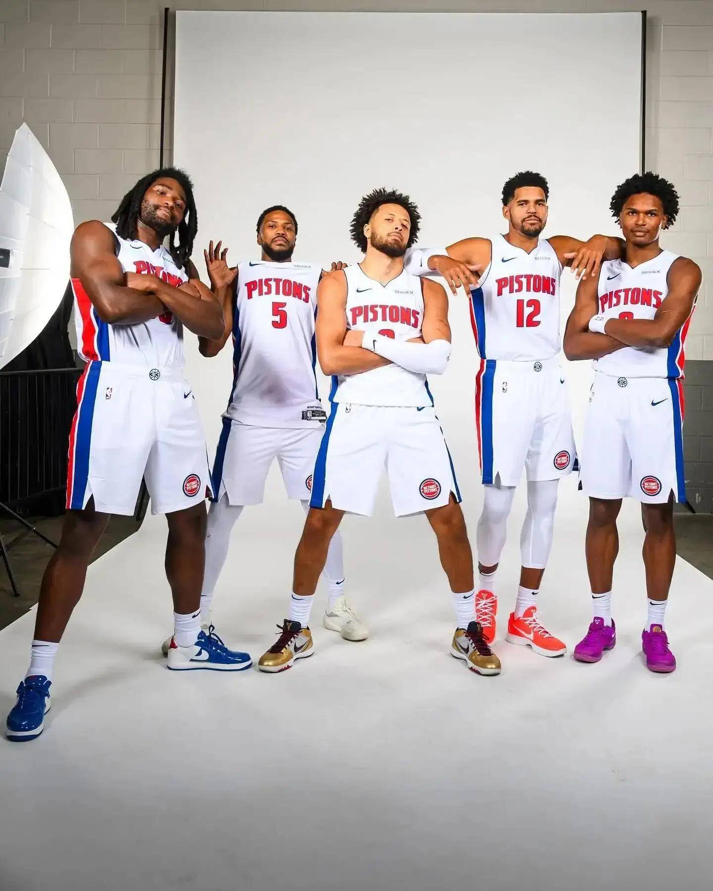 丘稳住呼吸 丘稳住呼吸